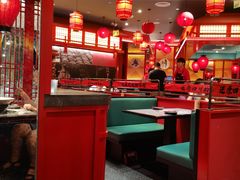 -廖川菜(八佰伴店)