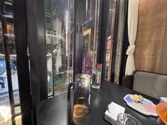 -桥边小楼·手工云南菜·古城观景小楼