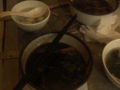 -和子足浴SPA会馆(梁溪店)