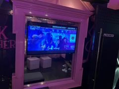 -V SHOW max KTV(粉巷店)