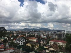 -疯狂屋