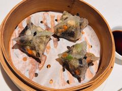 -潮民公馆(BFC外滩金融中心店)