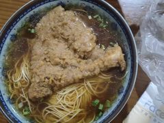 -荣阳楼(山塘街店)