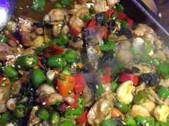 -蘭奢雅集·江浙菜(青山江滩店)