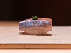 -晴空·日本料理(万象城店)