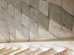 -星巴克臻选(济南恒隆店)