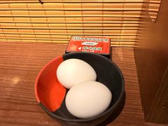 -一蘭拉面(铜锣湾店)