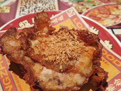 -广九餐室(陈家祠扬韬广场店)