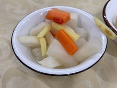 -南沙辉记烧鸡·荔枝木炭火吊烧(旧镇店)