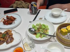 -北京厨房(SKP店)