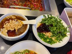 -川西坝子火锅(金沙1.0直营店)