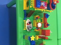 -艾克瑞特AI机器人·少儿编程·人工智能通识教育·STEAM教育(伟东校区)