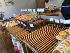 -那家面包房(珠江路店)