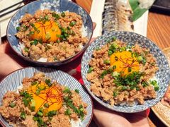 -Fukumimi·美醉堂 居酒屋(金尚店)