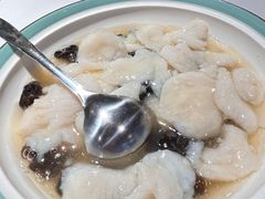 -三玛璐酒楼(汉口路店)