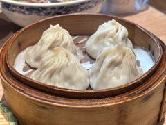 -新万鑫银丝面·非遗无锡味(惠山古镇店)