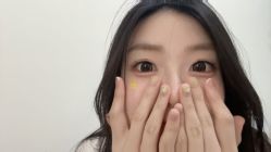 -莫奈花园日式美甲美睫