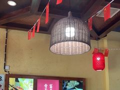 -富正毅三下锅(体育馆店)