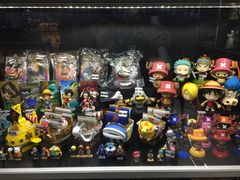 -亿象城(江南大道店)
