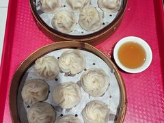 -知味观(湖滨店)