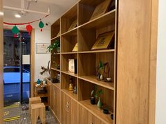 -乐老大耳道·可视采耳·禅洗(柏林爱乐直营店)