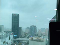 -M.S拳击泰拳馆(大学路店)