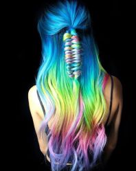 -Coo Hair salon