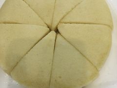 -乌镇那一年小院主题餐厅(甘泉西路店)