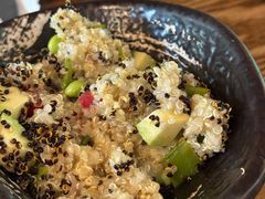 -Apollo·西班牙小酒馆(安福路店)