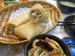 -鸢飞潍坊菜馆(鸢飞大酒店)