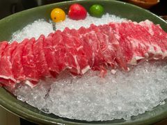 -山缓缓火锅(上海闵行龙湖店)
