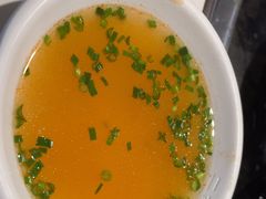 -云尊府云南菜·蒸汽石锅鱼(学清路店)