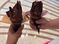 -GODIVA(万象城店)