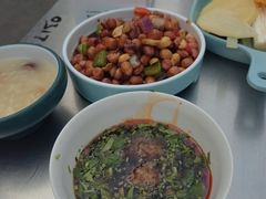 -0317火锅鸡·清真(正达店)