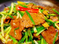 -御锦天(外滩六号店)