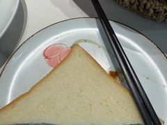 -蜀阳餐厅·金牌水煮鱼