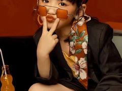 -爱神摄影美学馆