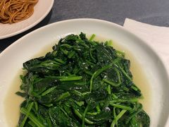 -上海古井假日酒店 · 徽昇楼中餐厅