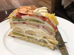 -HARBS(名铁名古屋店)