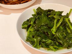 -老吉士(环贸iapm店)