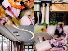 -悦来福·东山海鲜(莲花店)