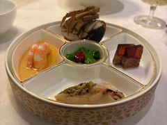 -海味观(老西门店)