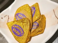-舟市水产蒸汽活海鲜自助(卓悦汇店)