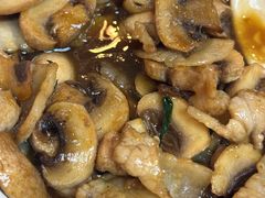 -眉州东坡(亚运村店)