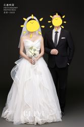 -北遇映画PHOTO GRAPHY STUDIO