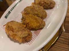 -新白鹿餐厅(银泰西湖文化广场店)