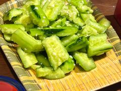 -徐记小怪兽肉蟹煲(中央大街店)