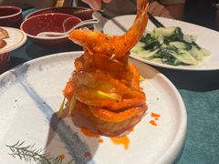-便宜坊烤鸭店(亦庄京东店)