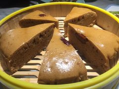 -小菜园新徽菜(镇江京口吾悦店)