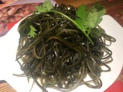 -新兴园饺子馆(望京店)